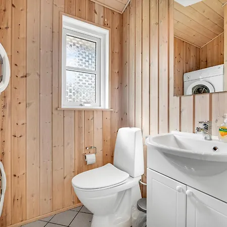 Klokkegrund Vi إيبلتوفت