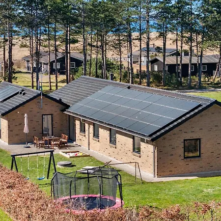 Lovely In With House Sea View Holiday home *