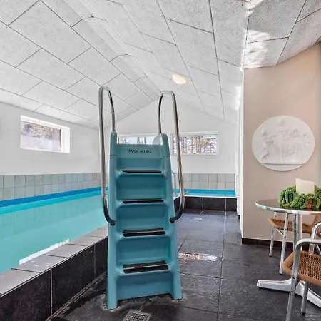 Klokkegrund Vi إيبلتوفت